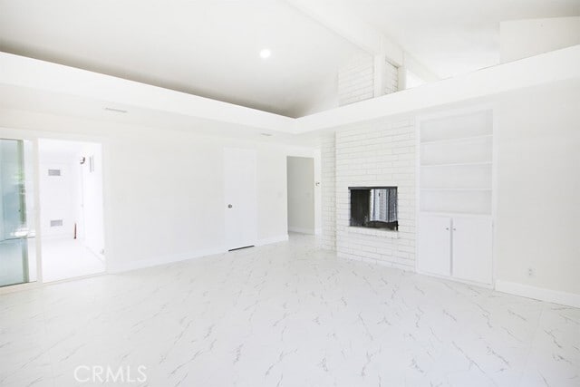 Photo - 14482 Grassmere Ln