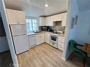 Photo - 207 Emerald Ave Townhome