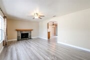 Photo - 2857 S Desert Forest Ave House