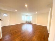Photo - Luxury Spacious 2BD Apartment Home! AC! Wa... Unit 6