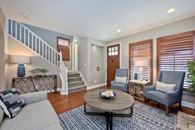 Photo - 7064 Whitewater St