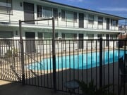 Photo - 1754 E Sycamore Ave Apartments Unit C