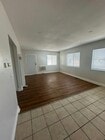 Photo - 7620 Newlin Ave Unit 20B