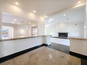 Photo - 48600 Shady View Dr