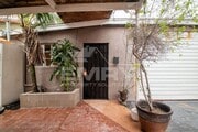 Photo - Beautiful 2 bed 1 bath home for rent Los Angeles CA 90023