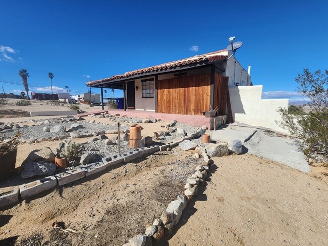 Photo - 73752 Crestview Dr Unit A