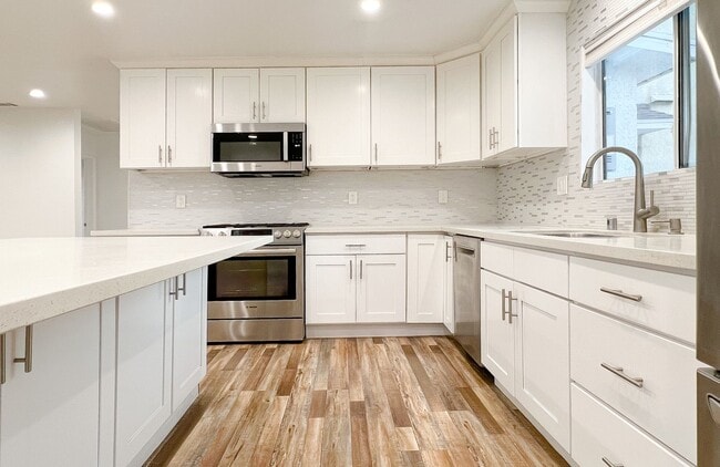 Photo - 343 N Florence St Unit #345