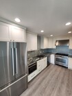 Photo - 3 Bedroom Townhouse in Solana Beach
