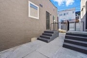 Photo - 1488 W Sunset Blvd Apartment Unit 1/4