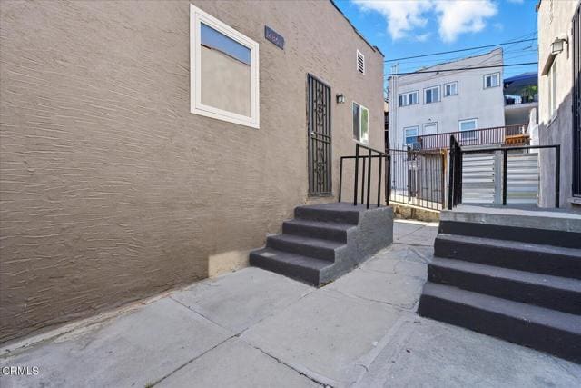 Photo - 1488 W Sunset Blvd Unit 1/4