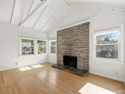 Photo - 10537 Rochester Ave