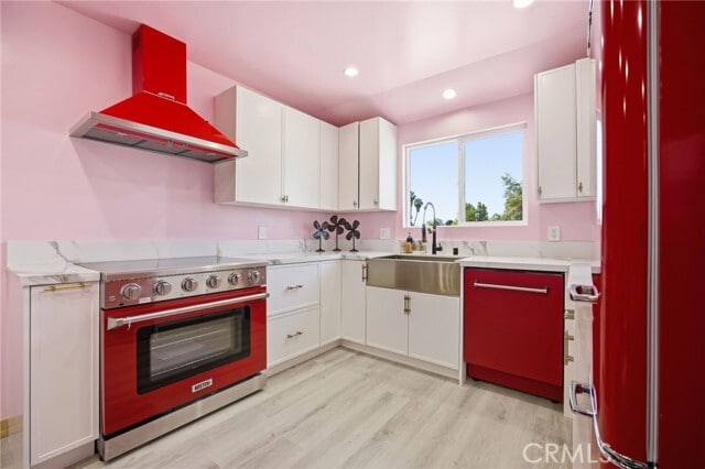 Photo - 17658 Martha St