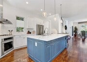Photo - 37 Via Amanti Townhome