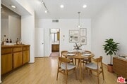 Photo - 11318 Ohio Ave Unit 13
