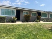 Photo - 22055 Newport Ave Townhome