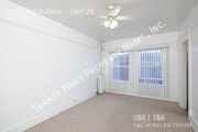 Photo - 1808 Third Ave Apartment Unit 26