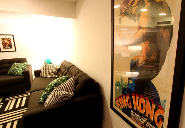 Photo - Burnside Villas Apartments...New York Style and Charm...CALL NOW!