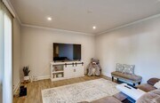 Photo - 8520 Via Mallorca Townhome