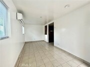 Photo - 2657 E Monroe St Apartment