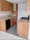 Photo - 13576 Algonquin Rd Apartment Unit 5