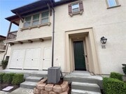 Photo - 2848 E Berry Loop Privado