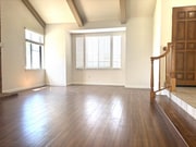 Photo - 20278 Portside Dr House