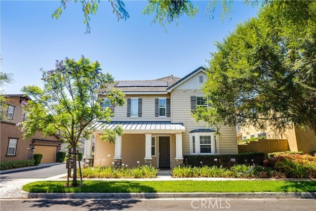 Photo - 139 Fieldwood House