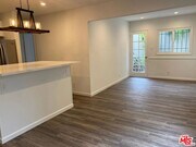 Photo - 8331 Blackburn Ave Condo Unit 5