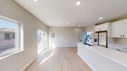 Photo - 4BD/2BA on Stewart! Townhome