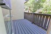 Photo - 6106 Rancho Brida