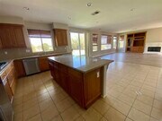 Photo - 2130 Pamplona Ct House