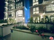 Photo - 1237 S Holt Ave Condo Unit 205