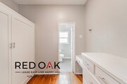 Photo - 366 Hayworth Ave Unit 204