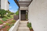 Photo - 1047 Santa Helena Park Ct
