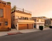 Photo - 3206 Manhattan Ave Unit 3206