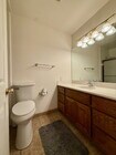 Photo - "Spacious 4-Bedroom Gem with 3 Full Baths in Cypress!"