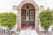 Photo - 368 Monterey Rd Apartment Unit 370.5