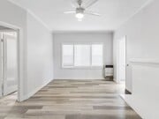 Photo - 608 W 6th St Apartment Unit 03