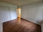 Photo - 1355 N San Diego Ave House