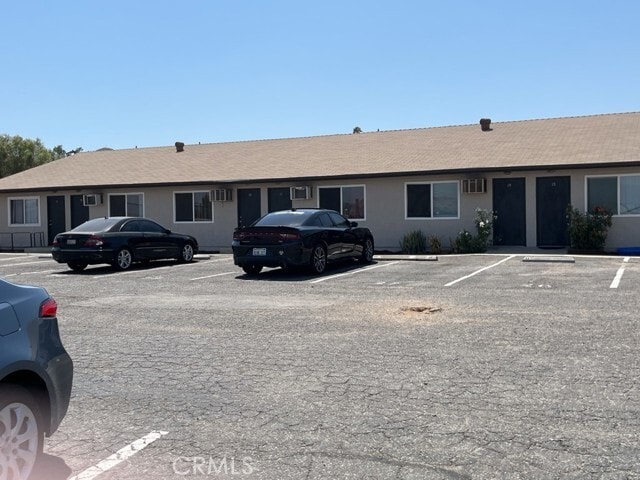 Building Photo - 3859 Stobbs Way Rental