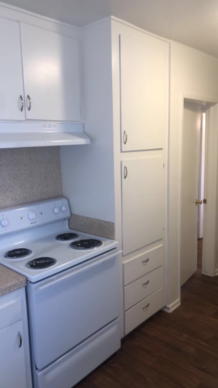 Photo - 2231 E Lenita Ln Unit R