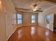 Photo - 447 N Raymond Ave Townhome