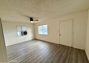 Photo - 44411 Kingtree Ave