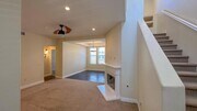 Photo - 37 Hinterland Way
