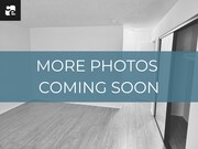 Photo - Live in the Heart of Beverly Hills: Charmi... Apartment Unit 205