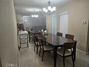 Photo - 5565 Muir Dr Townhome