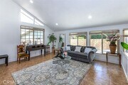 Photo - 1250 Kinglake Dr House