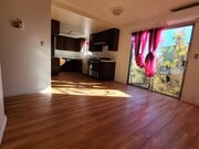 Photo - 318 N Nicholson Ave Unit #2