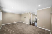 Photo - 4368 Dina Ct Townhome