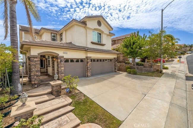 Building Photo - 20644 Bergamo Way Rental